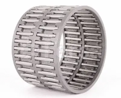 Подшипник ступицы FERSA F17035K