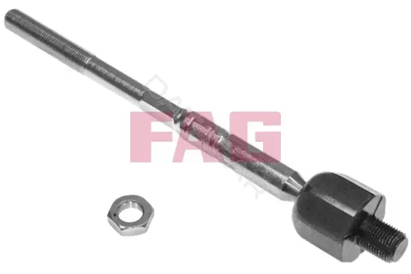Рулевая тяга FAG 840032610