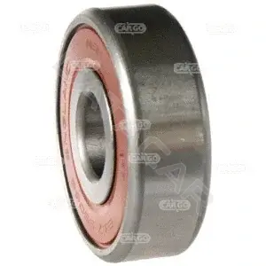 Подшипник ступицы HC-Cargo 141232