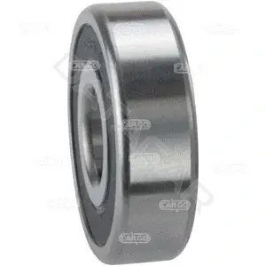 Подшипник ступицы HC-Cargo 142270