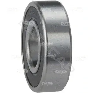 Подшипник ступицы HC-Cargo 142288