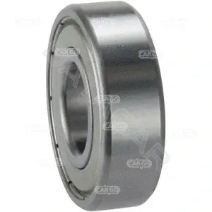 Подшипник ступицы HC-Cargo 142298