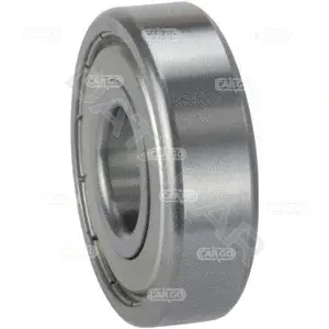 Подшипник ступицы HC-Cargo 142300
