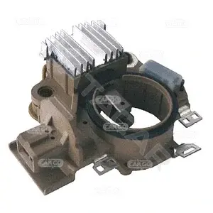 Регулятор напряжения HC-Cargo 230985