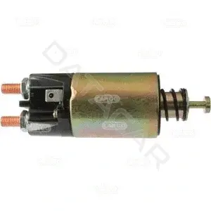 Реле втягивающее HC-Cargo 237102