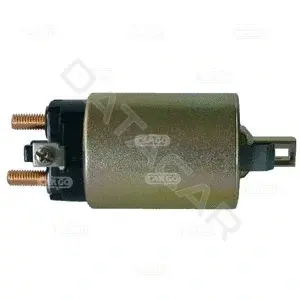 Реле втягивающее HC-Cargo 132591