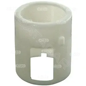 Подшипник ступицы HC-Cargo 132769