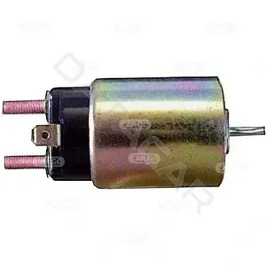 Реле втягивающее HC-Cargo 135008