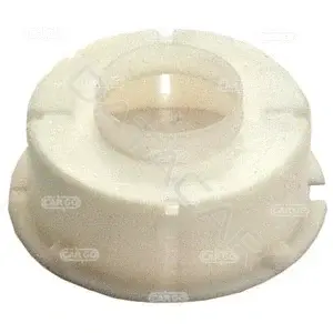 Подшипник ступицы HC-Cargo 231827