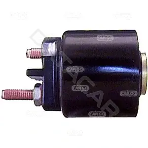 Реле втягивающее HC-Cargo 136255