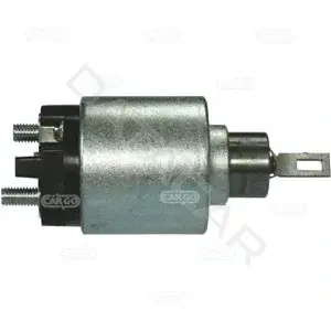 Реле втягивающее HC-Cargo 232420