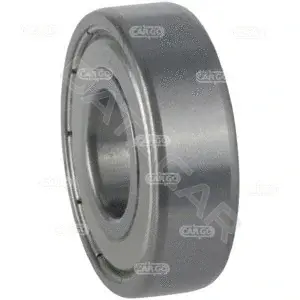 Подшипник ступицы HC-Cargo 142303