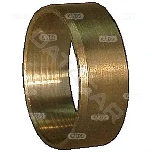 Подшипник ступицы HC-Cargo 140133