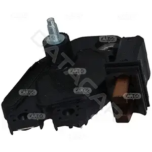 Регулятор напряжения HC-Cargo 239759