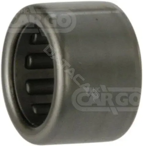 Подшипник ступицы HC-Cargo 140751