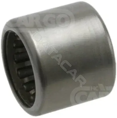 Подшипник ступицы HC-Cargo 141001