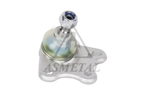 Шаровая опора ASMETAL 10MR1202