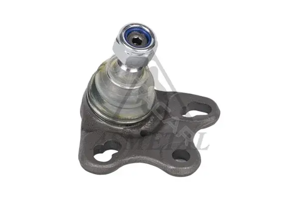 Шаровая опора ASMETAL 10MR1220