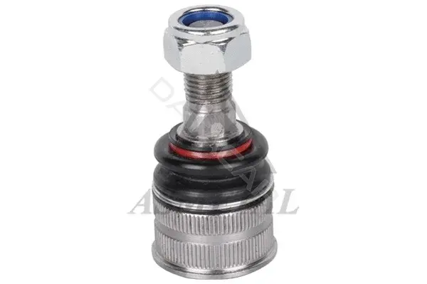 Шаровая опора ASMETAL 10MR1310