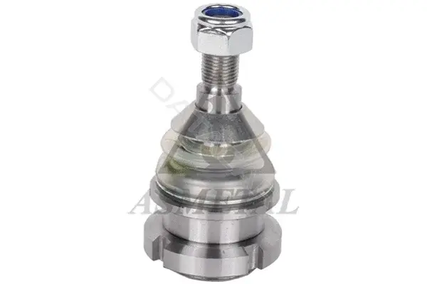 Шаровая опора ASMETAL 10MR4700