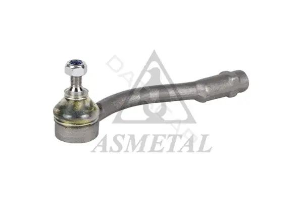 Рулевые наконечники ASMETAL 17HY2010