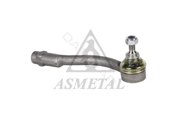 Рулевые наконечники ASMETAL 17HY2011