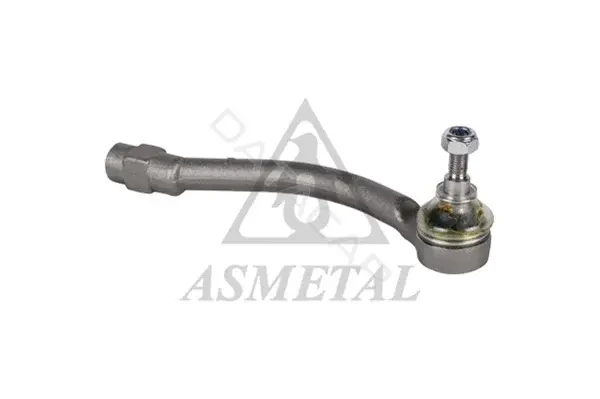 Рулевые наконечники ASMETAL 17KI3001