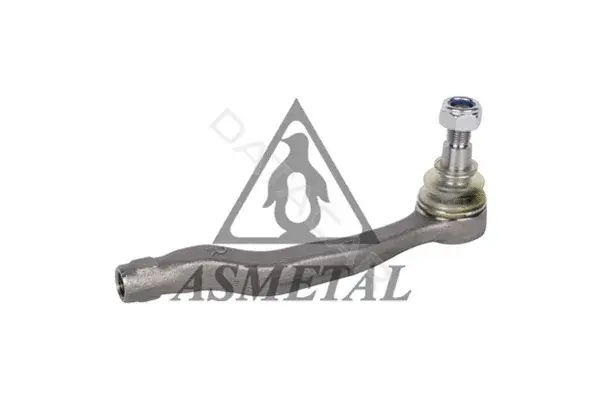 Рулевые наконечники ASMETAL 17MR1221