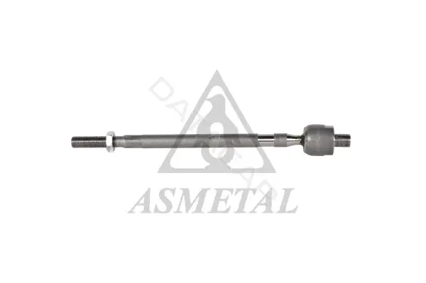 Рулевая тяга ASMETAL 20HY0510