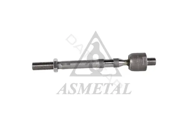 Рулевая тяга ASMETAL 20HY2010