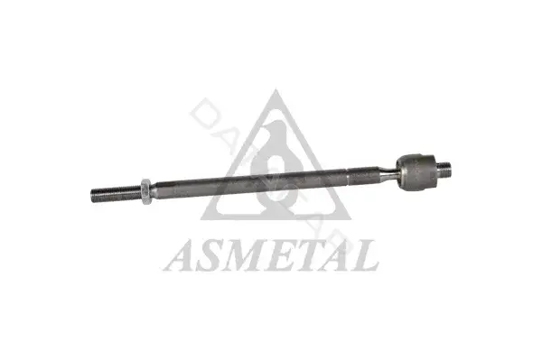 Рулевая тяга ASMETAL 20KI0200