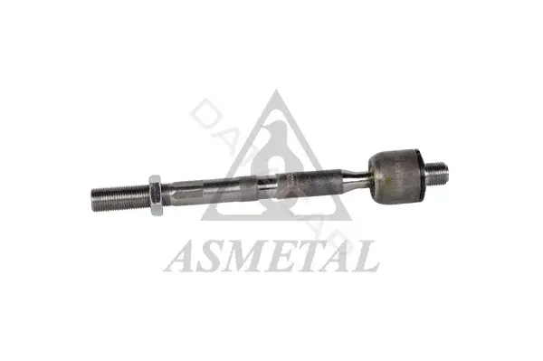 Рулевая тяга ASMETAL 20KI3000
