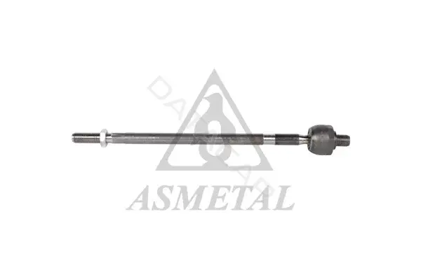 Рулевая тяга ASMETAL 20MR0900