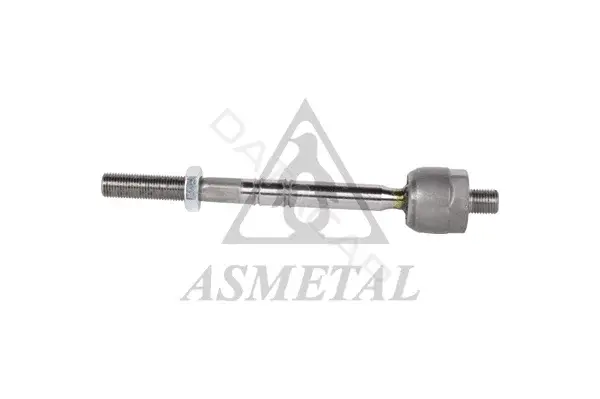 Рулевая тяга ASMETAL 20MR1220