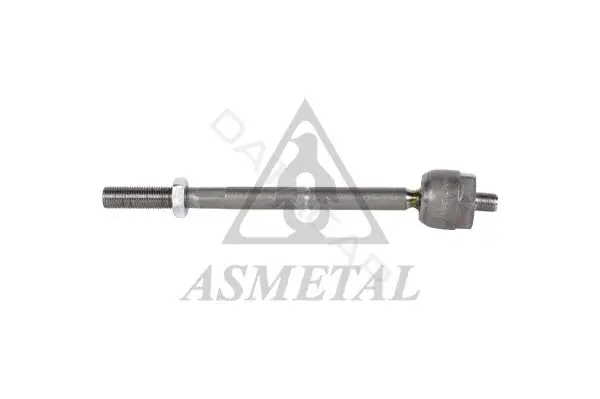 Рулевая тяга ASMETAL 20PE0400