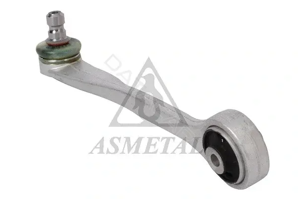 Рычаги ASMETAL 23AU0102