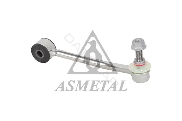 Стойки стабилизатора ASMETAL 26AU1300