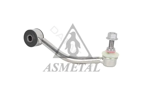 Стойки стабилизатора ASMETAL 26AU1301