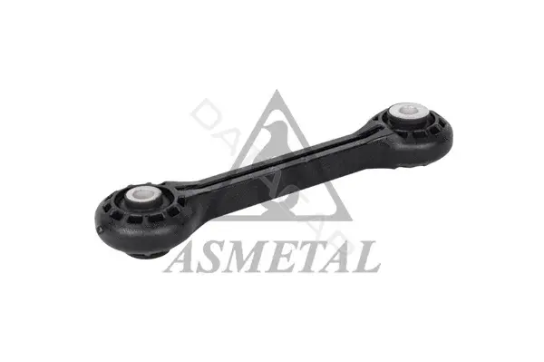 Стойки стабилизатора ASMETAL 26AU2600
