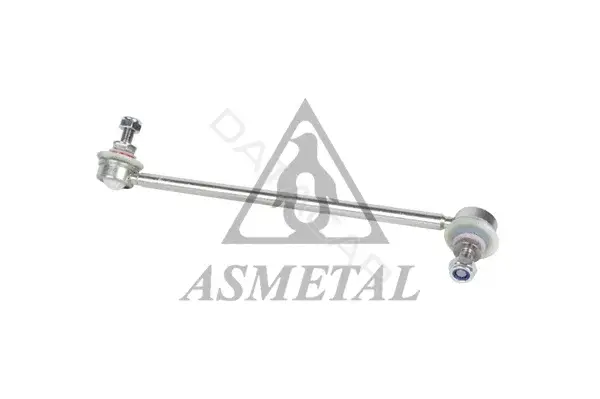 Стойки стабилизатора ASMETAL 26BM2450