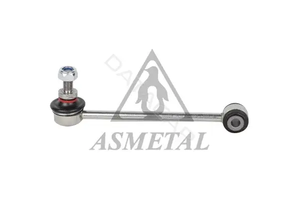 Стойки стабилизатора ASMETAL 26BM2452