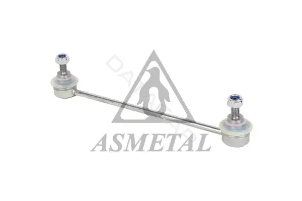 Стойки стабилизатора ASMETAL 26FR2222