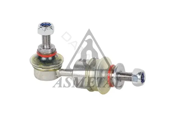 Стойки стабилизатора ASMETAL 26FR2223