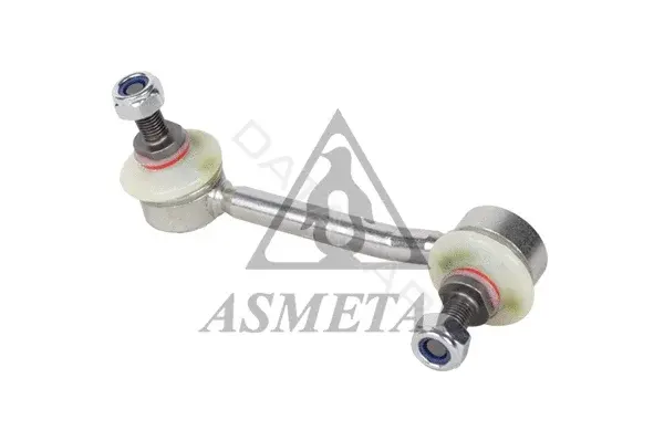 Стойки стабилизатора ASMETAL 26MR0705
