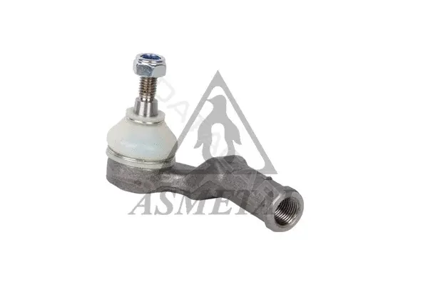 Стойки стабилизатора ASMETAL 26MR0706