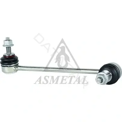 Стойки стабилизатора ASMETAL 26MR1220