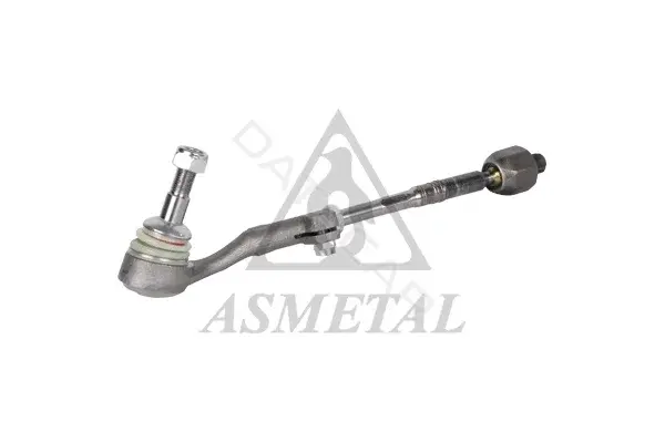 Рулевая тяга ASMETAL 29BM2450