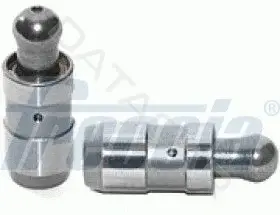 Гидрокомпенсаторы / толкатели FRECCIA PI06-0064