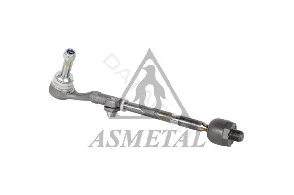 Рулевая тяга ASMETAL 29BM2452
