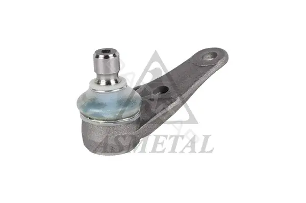 Шаровая опора ASMETAL 10AU0000